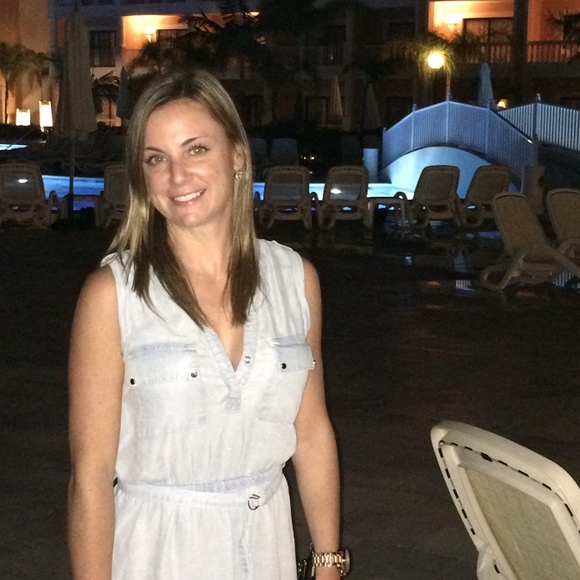 Meet your Posher, Sophie - Picture 1 of 1